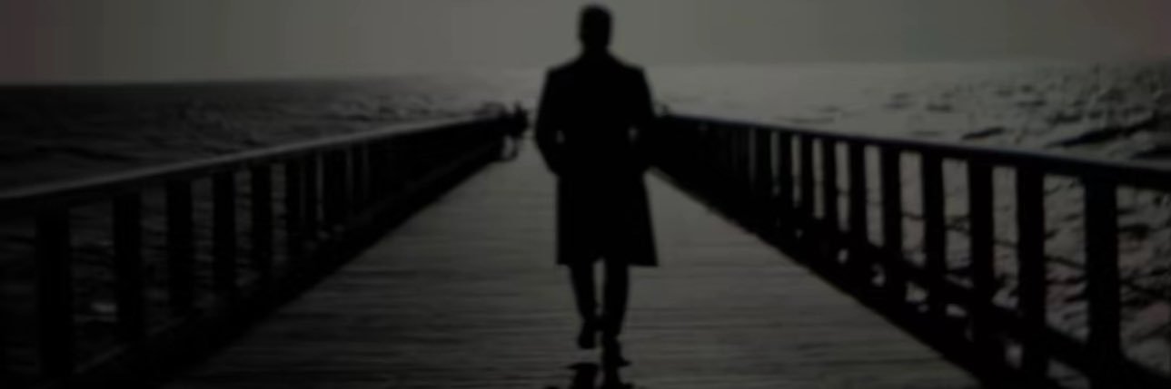 711_bz8's profile banner image