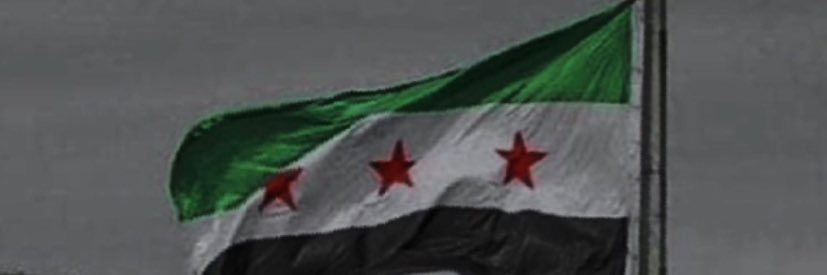 og11n's profile banner image