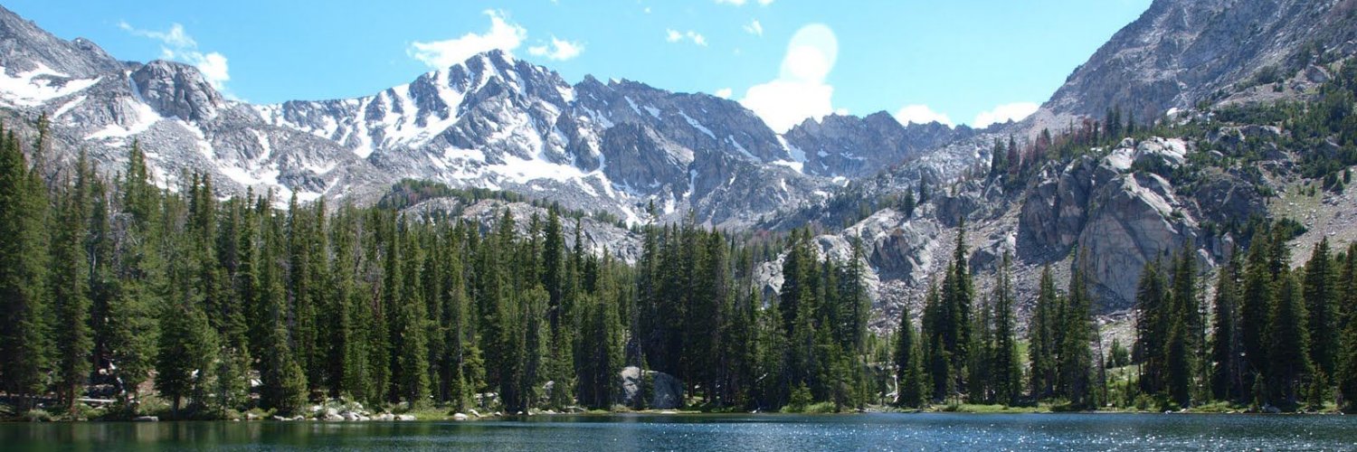 ModeratelyHappy banner