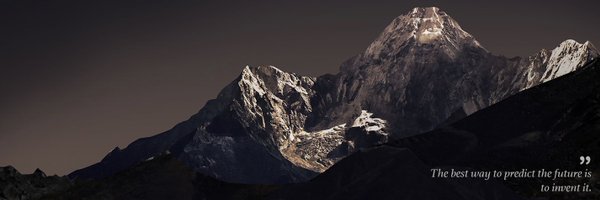 rowancheung Profile Banner