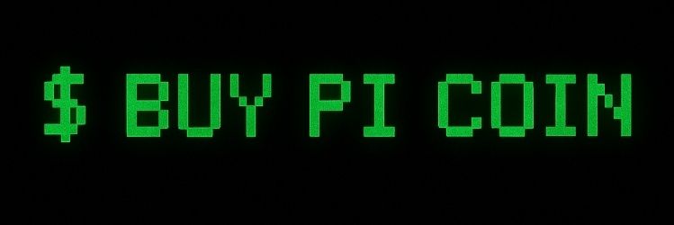 Mr.PI banner