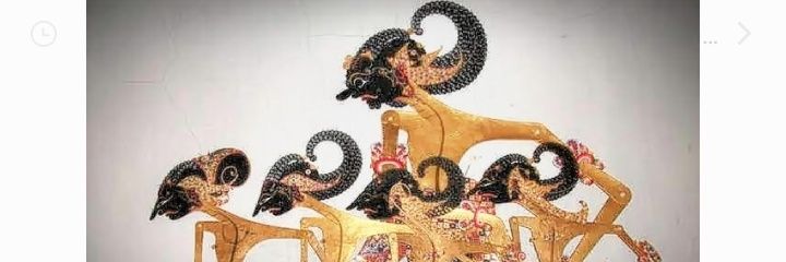 cahyoHD's profile banner image