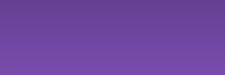 めめぐ banner