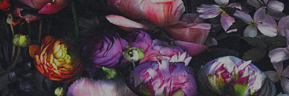 Sarah Heppell banner