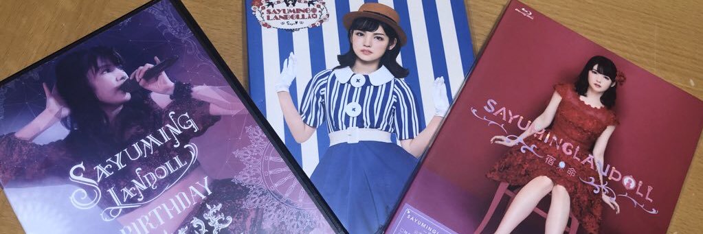 ppcc_february's profile banner image