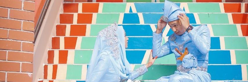 azfar_kunn's profile banner image