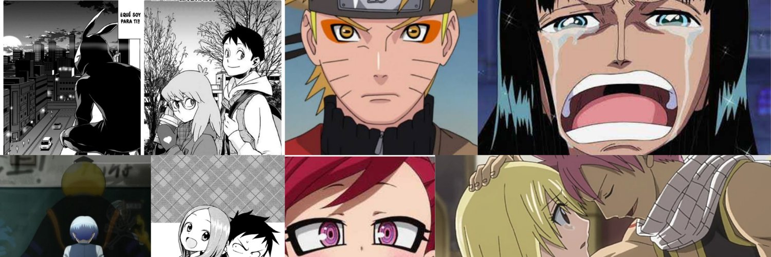 Brook D Astaroth banner