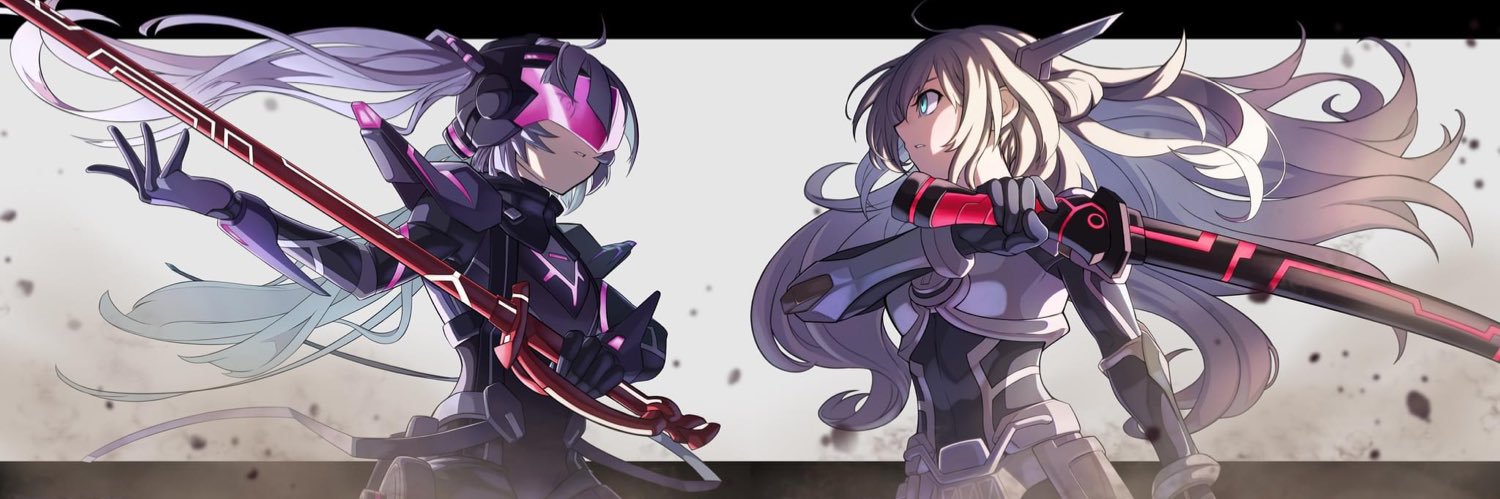 ShaadowPanthy's profile banner image