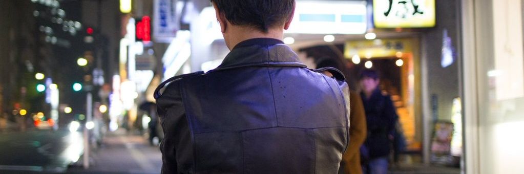 karyou_binga's profile banner image