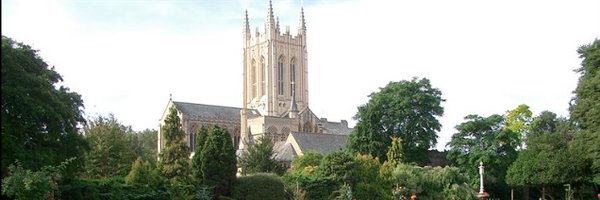 mortimergausden Profile Banner