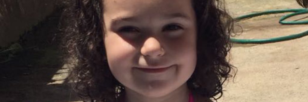 issierra's profile banner image