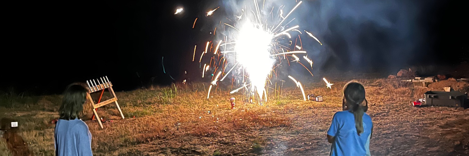 LetsGetToTheTruth banner