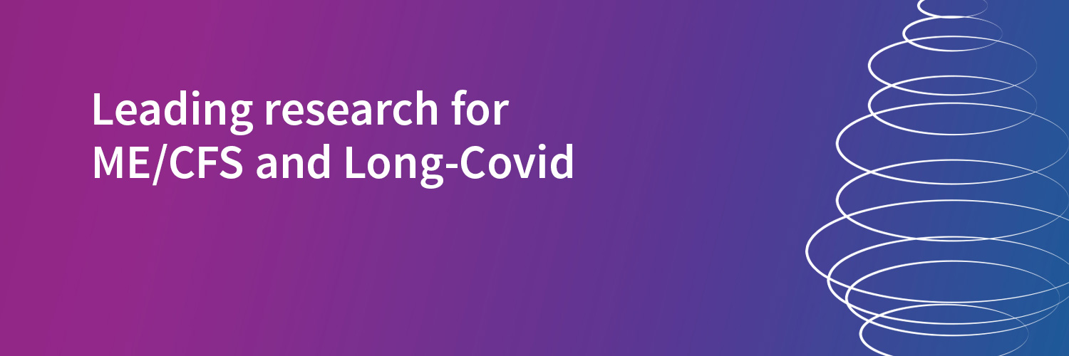 Simmaron Research's banner