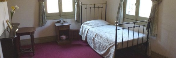 FairymaidA Profile Banner