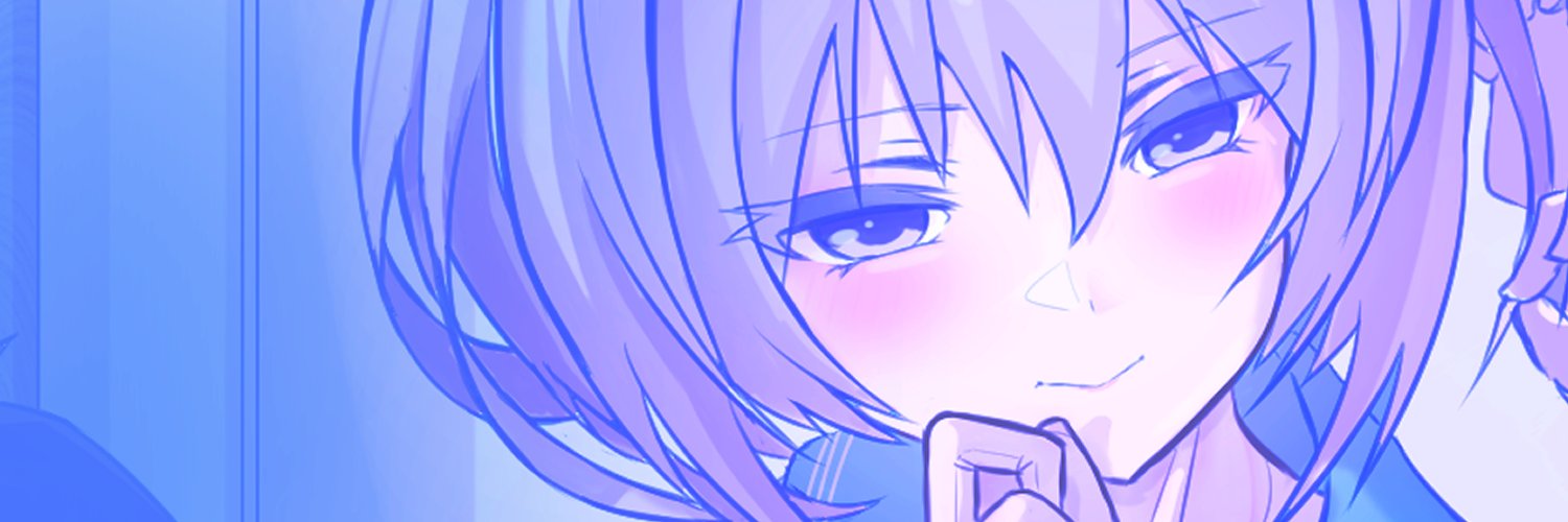 ロントン■DM依頼/skeb募集中/FANBOX banner