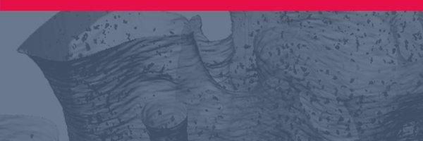 HIVE_UCSF Profile Banner