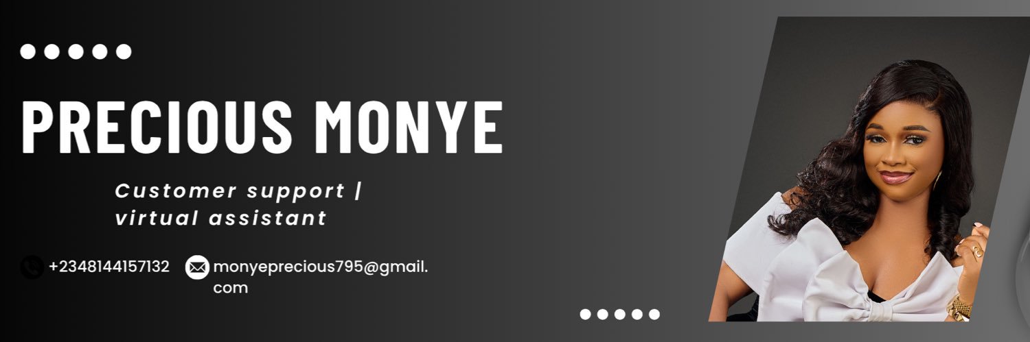 chikilittymama's profile banner image