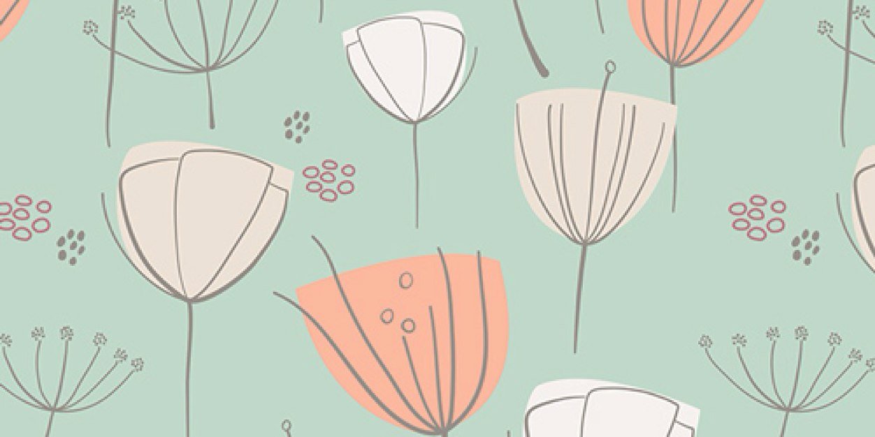 acikp banner