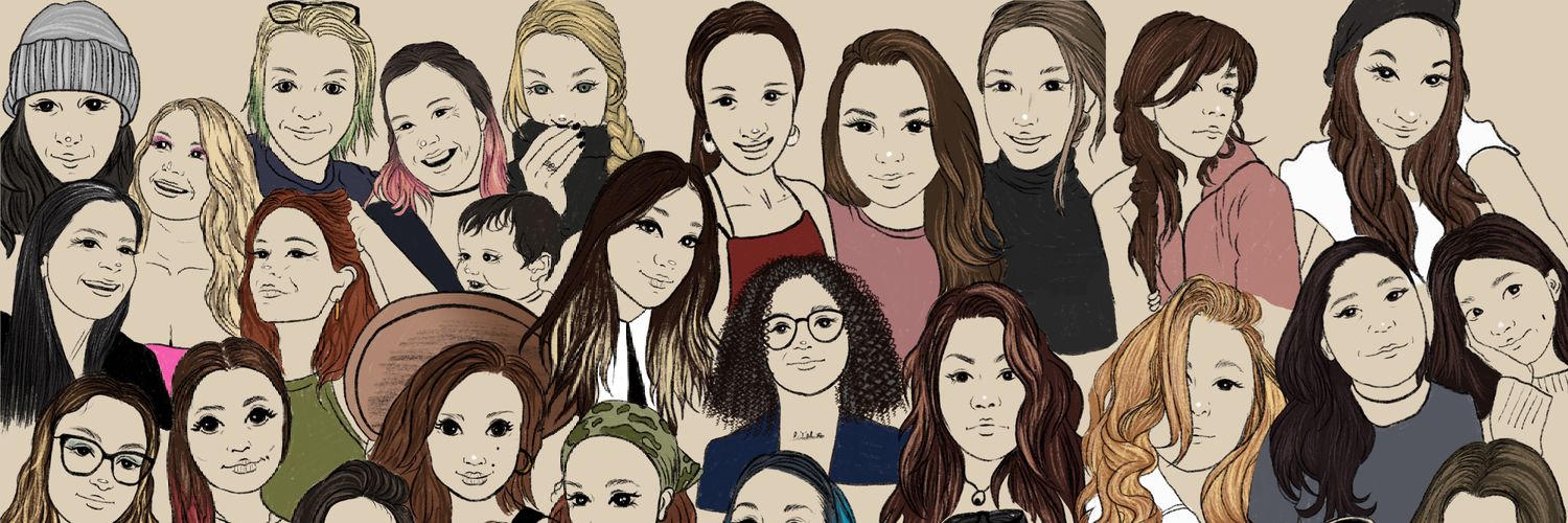 ₦icholit₳ banner