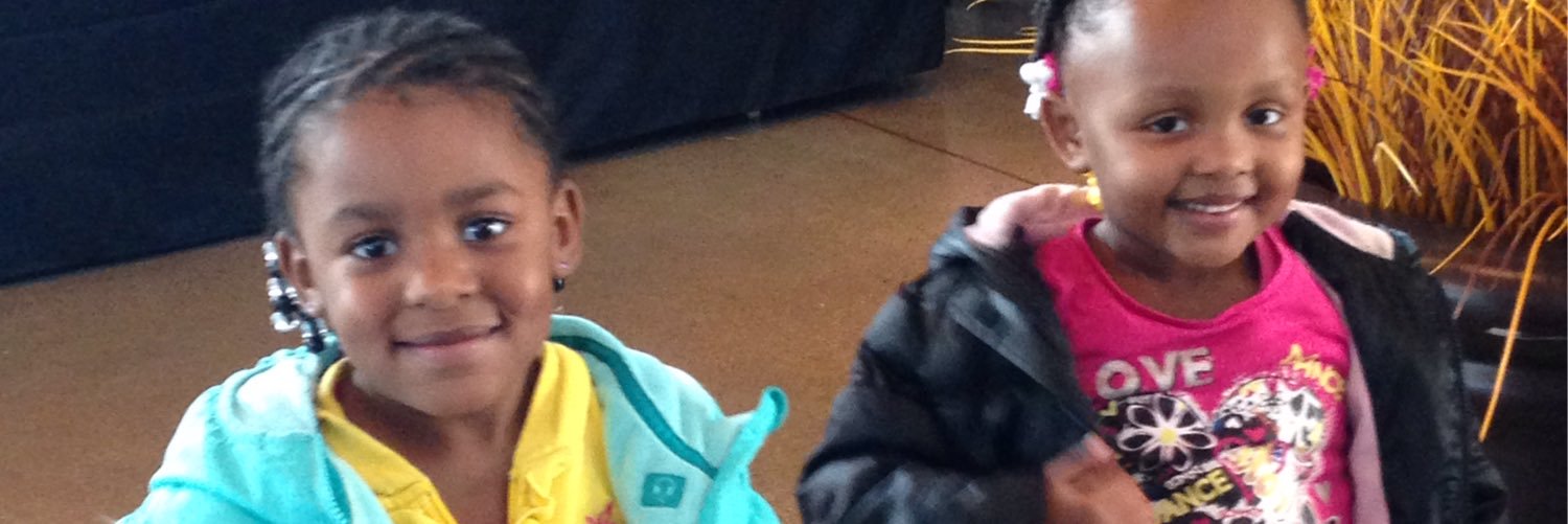 TheRealTmone's profile banner image