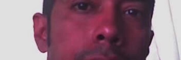 tampico23cm23's profile banner image