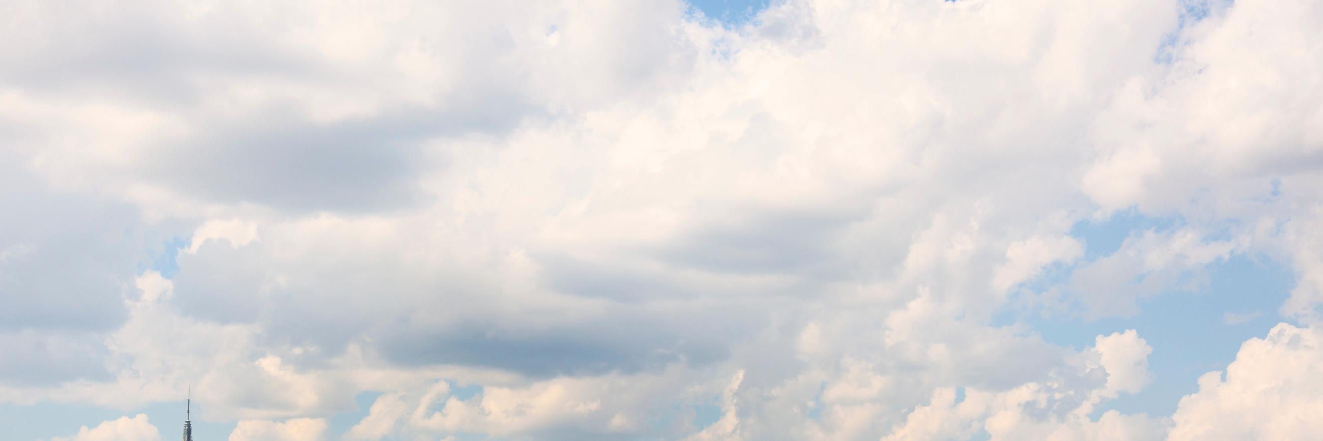 briangilliam's profile banner image
