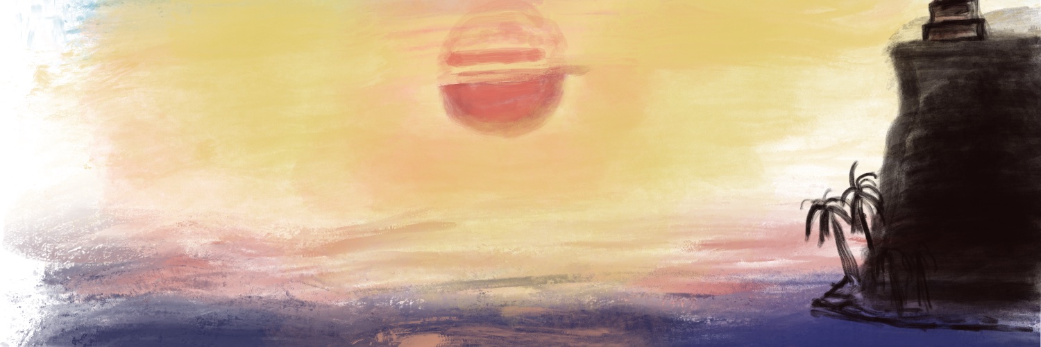 iRohit's profile banner image