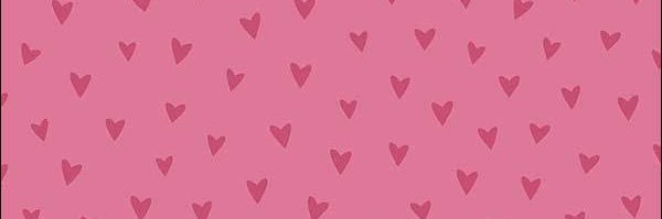 Morganharmon02's profile banner image