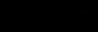 whitecuh004kt banner