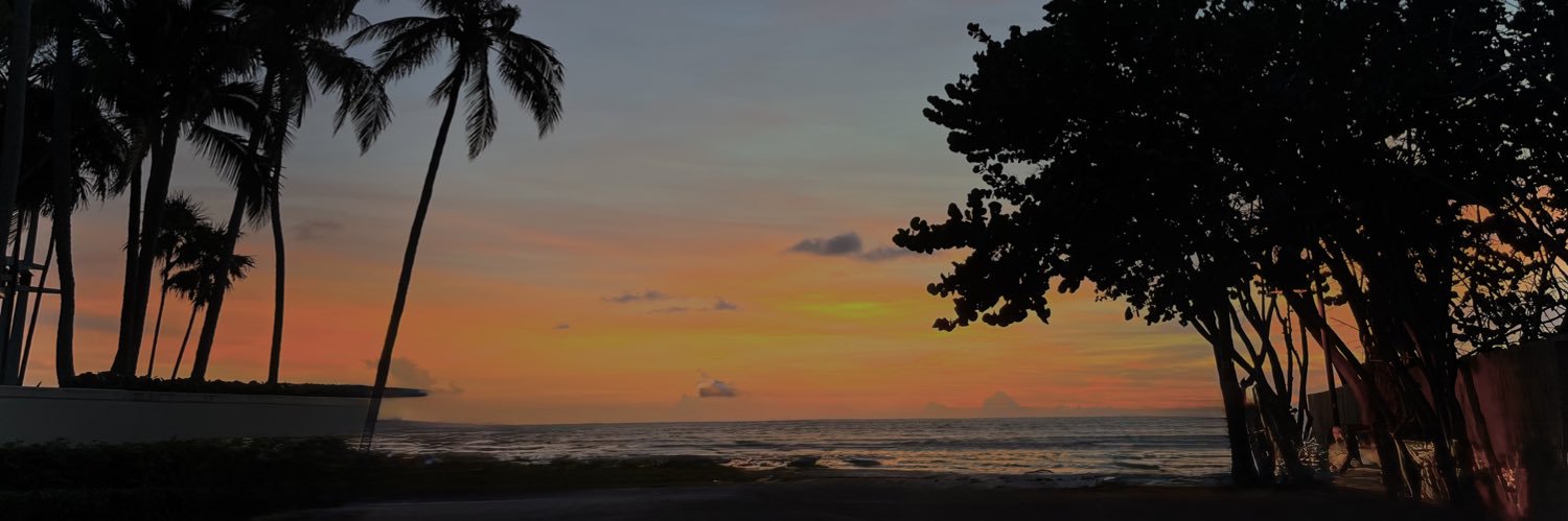 Andre_Grmm's profile banner image