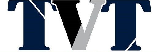 valtiberina's profile banner image