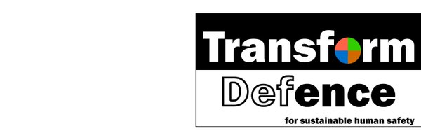 TransformDef Profile Banner
