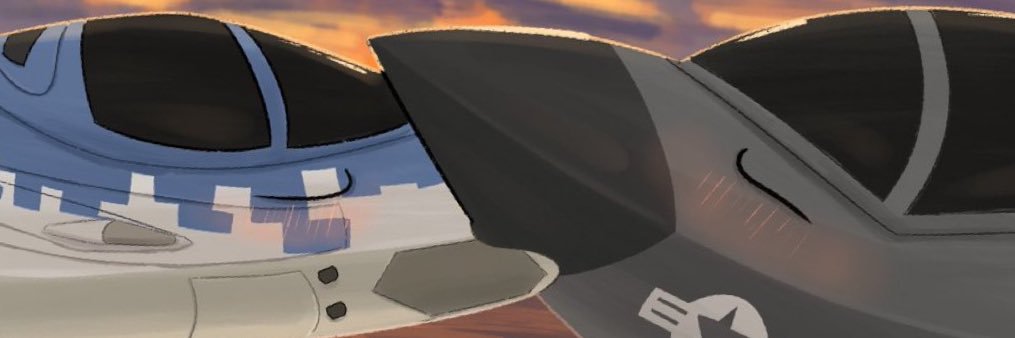 Maximum_moneyz banner