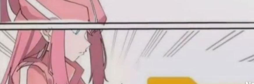 Angel44580901's profile banner image