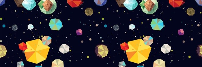Segunleft's profile banner image