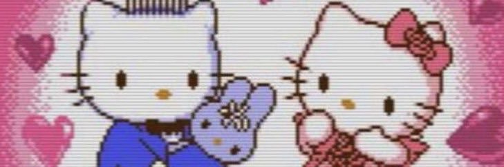 blightlesb's profile banner image