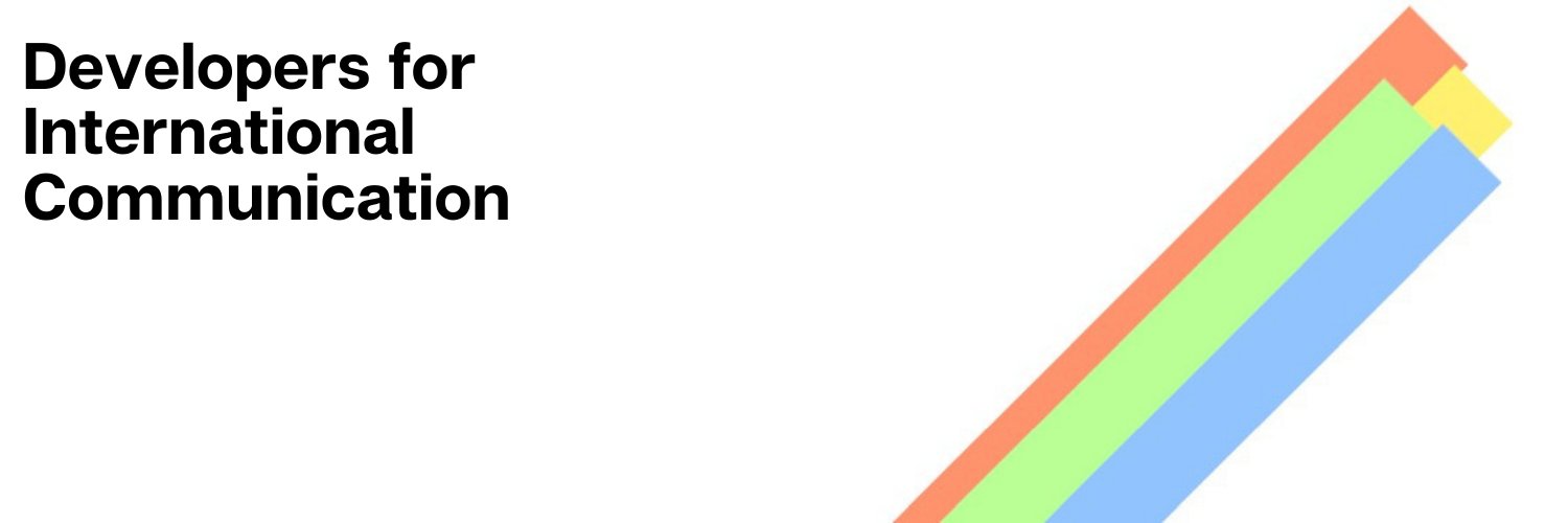 DICO Co., Ltd. (Global) banner