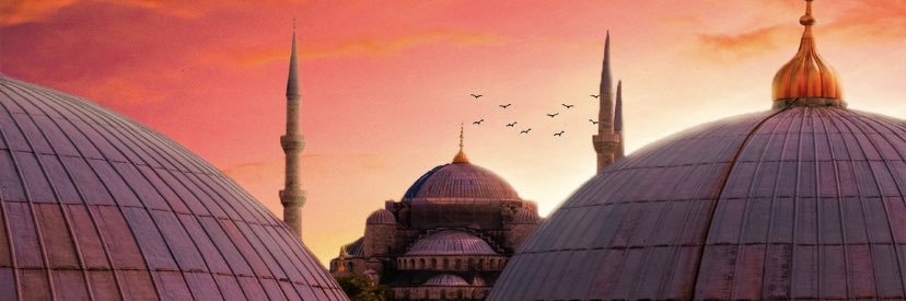 sousou221's profile banner image