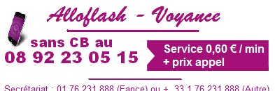 alloflash's profile banner image