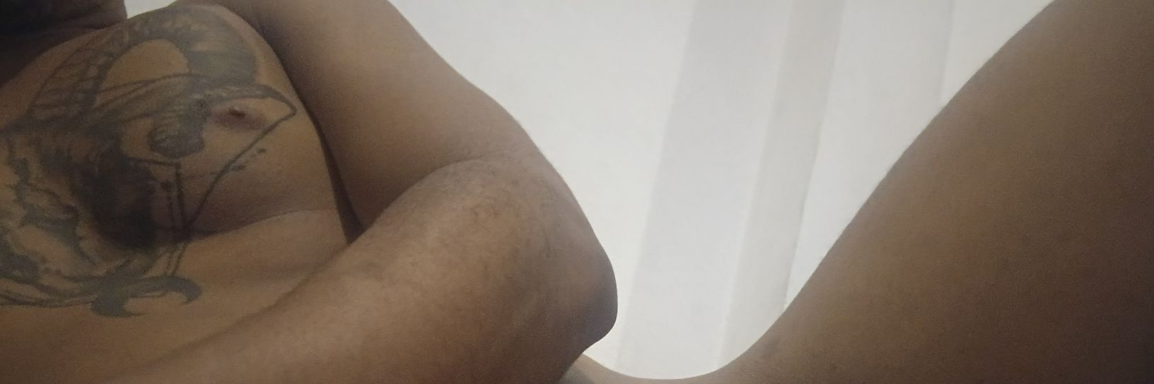 DevilSeduceXXX😈🔥 banner