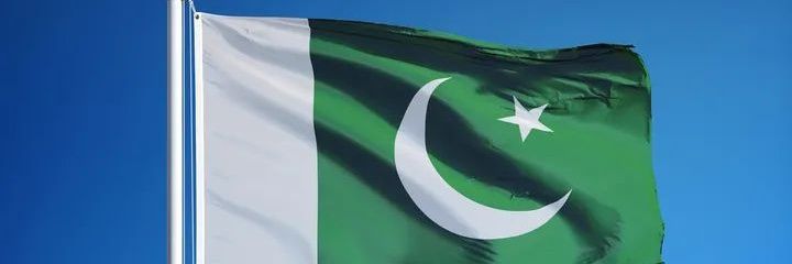 Iftikhar mohmand...🇵🇰💞🇸🇦 banner