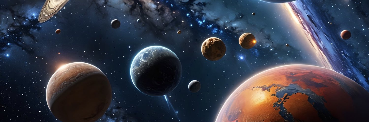 Overpowered Bucket banner