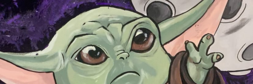 mfckicks's profile banner image