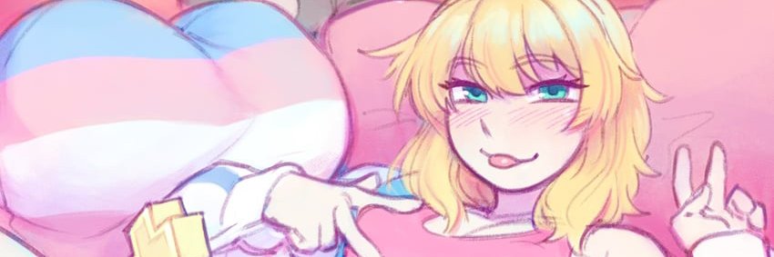 ℝ𝕏ℙ𝔼𝔹𝔸𝕀𝕋 𝔹ℝ𝕀𝔻𝔾𝔼𝕋 banner