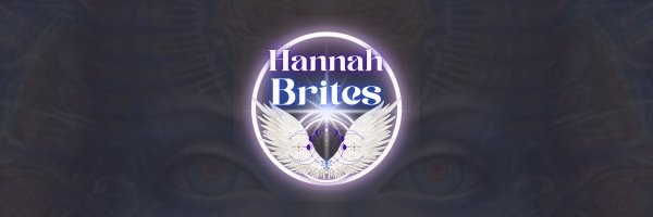 HannahBrites Profile Banner