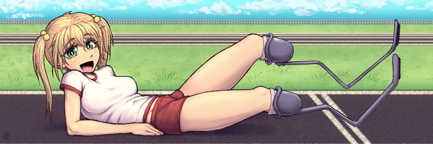 ✨ Mugi ✨ banner