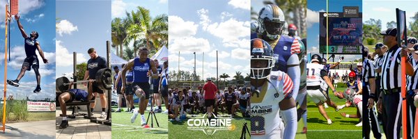 NSCombine Profile Banner
