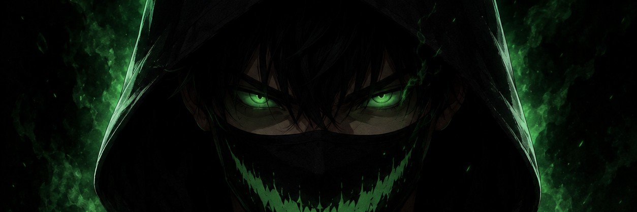 Moejoo's profile banner image