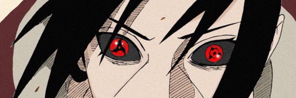 s5ive__ Profile Banner