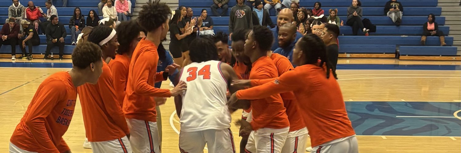 Nicholas Long banner